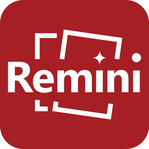 Remini  Pro