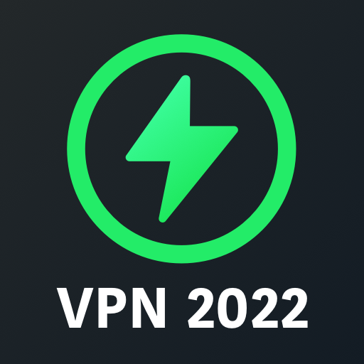 3X VPN Pro